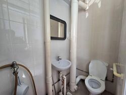 Blk 141 Lorong Ah Soo (Hougang), HDB Executive #591888111